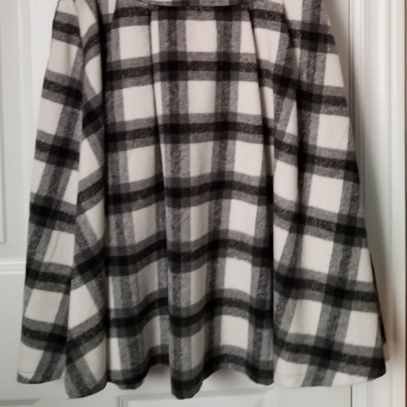 Ank Rouge One Piece Dress - Picture 6 of 7